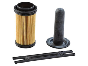 Sparex Fuel Filter Element High-Performance Diesel Protection | S.DZ114640JD