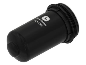 Sparex Fuel Filter Spin On High-Efficiency Engine Protection | S.DZ115392JD