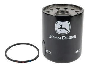 Sparex Oil Filter Spin-On High-Performance Engine Protection | S.DZ118156JD