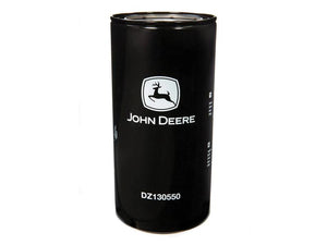 Sparex Fuel Filter Spin On High-Efficiency Engine Filtration | S.DZ130550JD