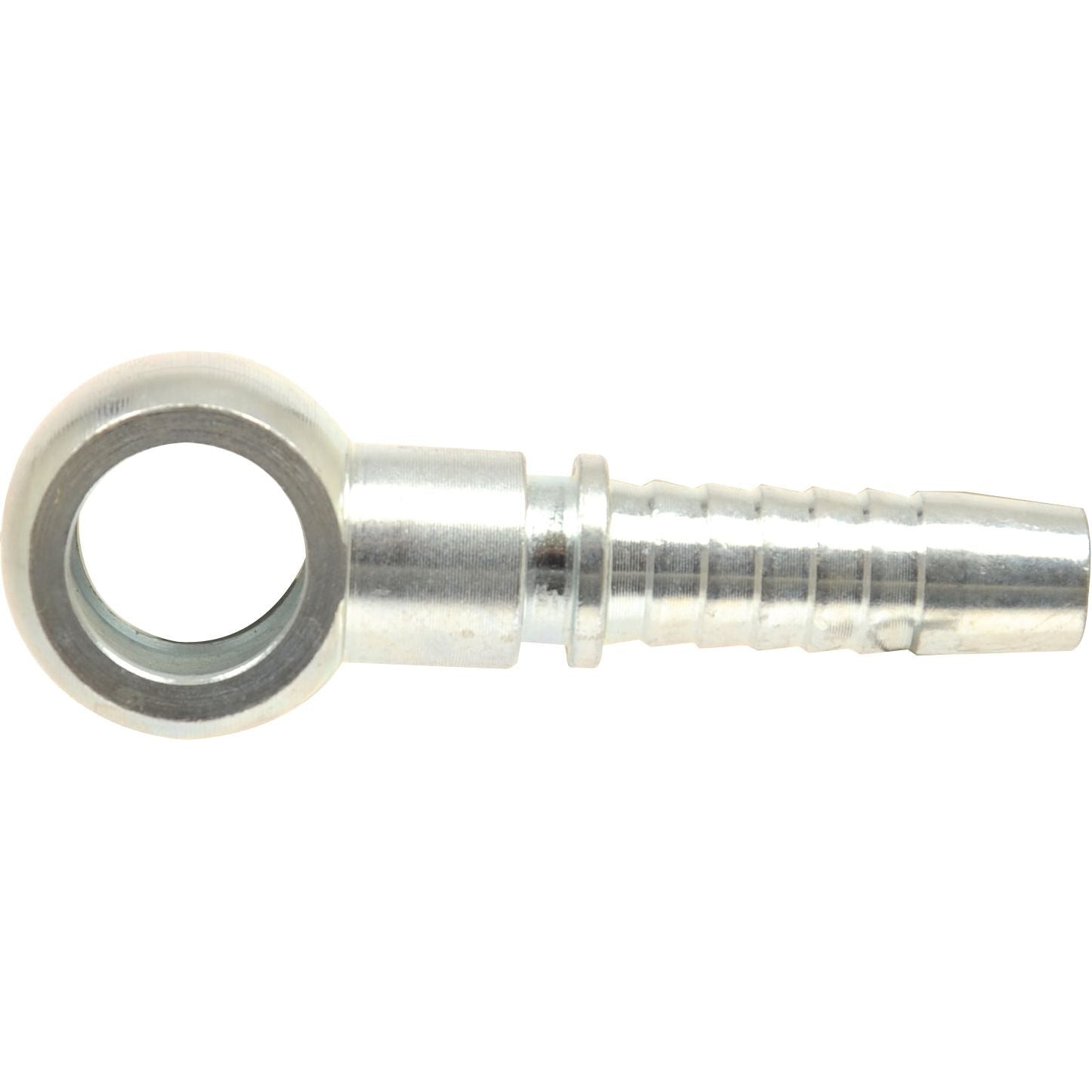 Dicsa Dicsa Metric Banjo Hose Insert 1/2" x M22 ⌀ - S.116858 - Farming Parts