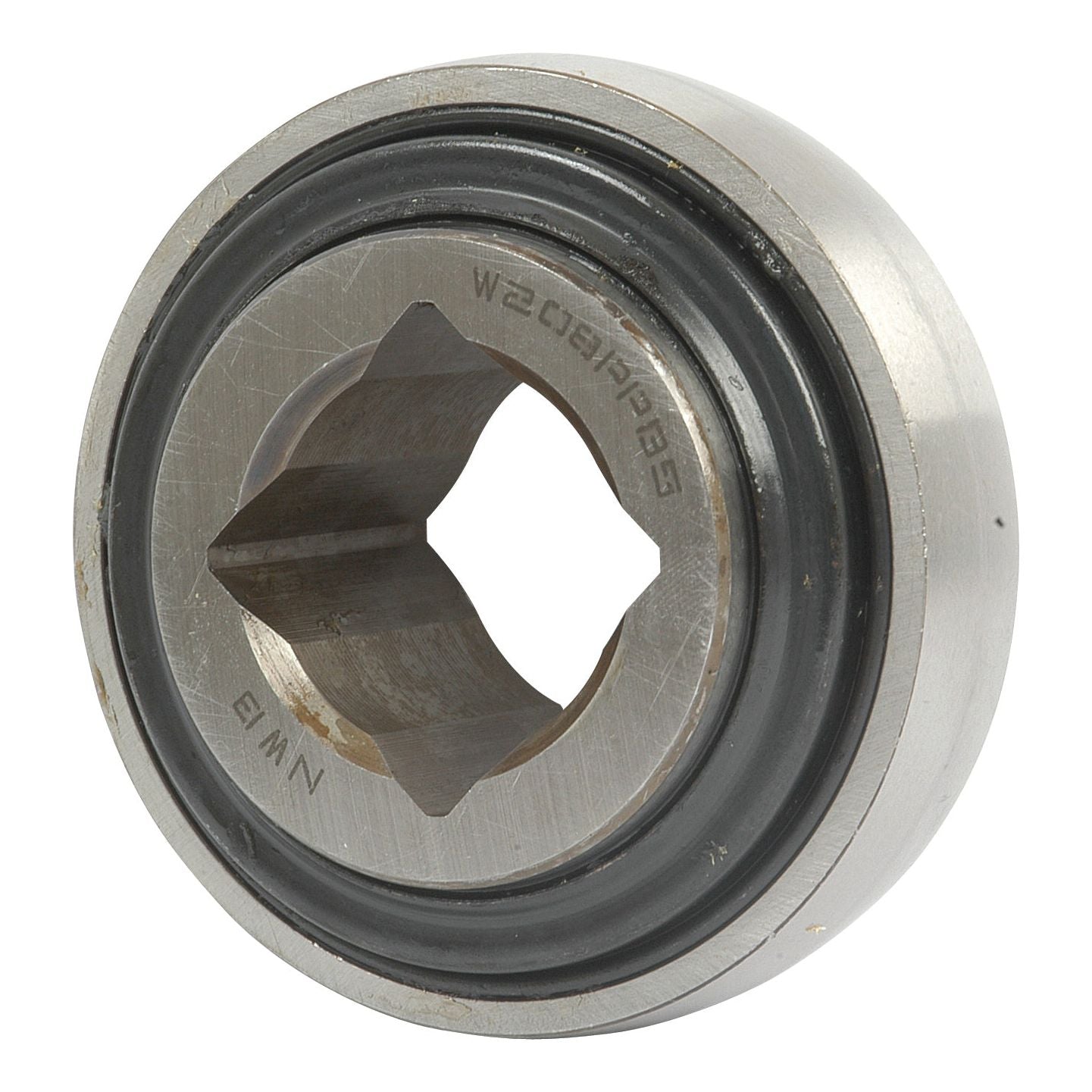 *SPECIAL PRICE* - Disc Harrow Bearing (DNF240-9AG) - S.55215