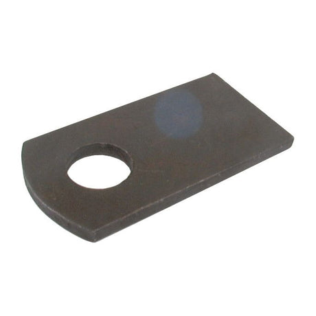 Drop Lock Pin Keeper Plate
 - S.3117 - Farming Parts