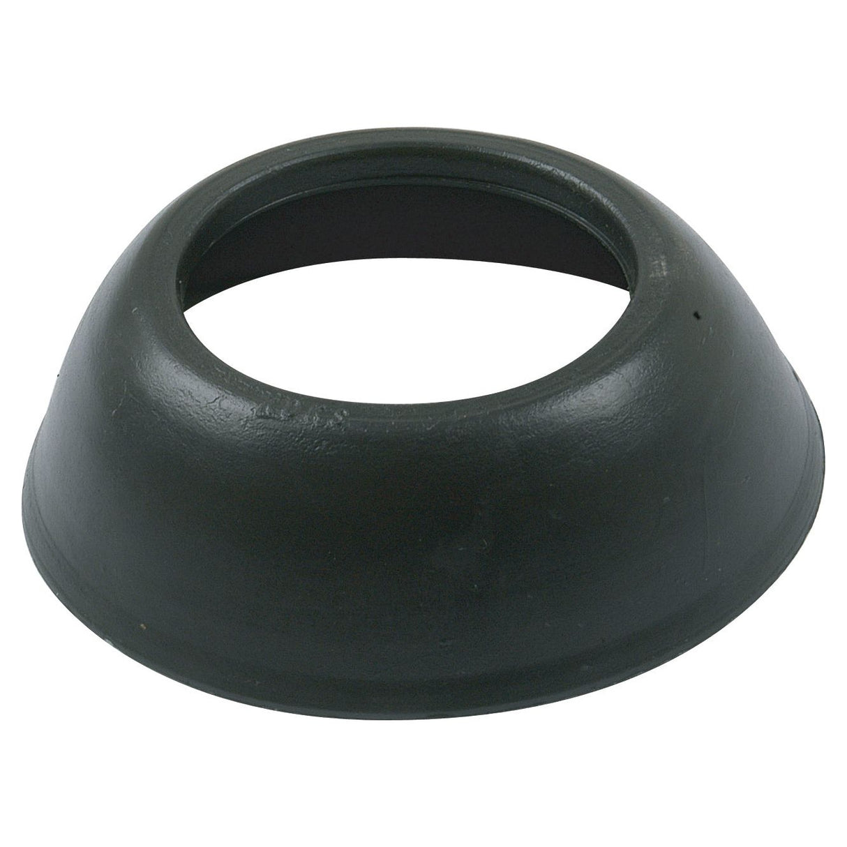 *SPECIAL PRICE* - Dust Boot - Air Cleaner | Sparex Part No.S.42583