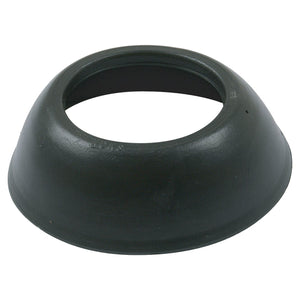 *SPECIAL PRICE* - Dust Boot - Air Cleaner | Sparex Part No.S.42583
