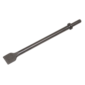 Wide Chisel 30 x 280mm - Makita HK1800 - E1WCL - Farming Parts