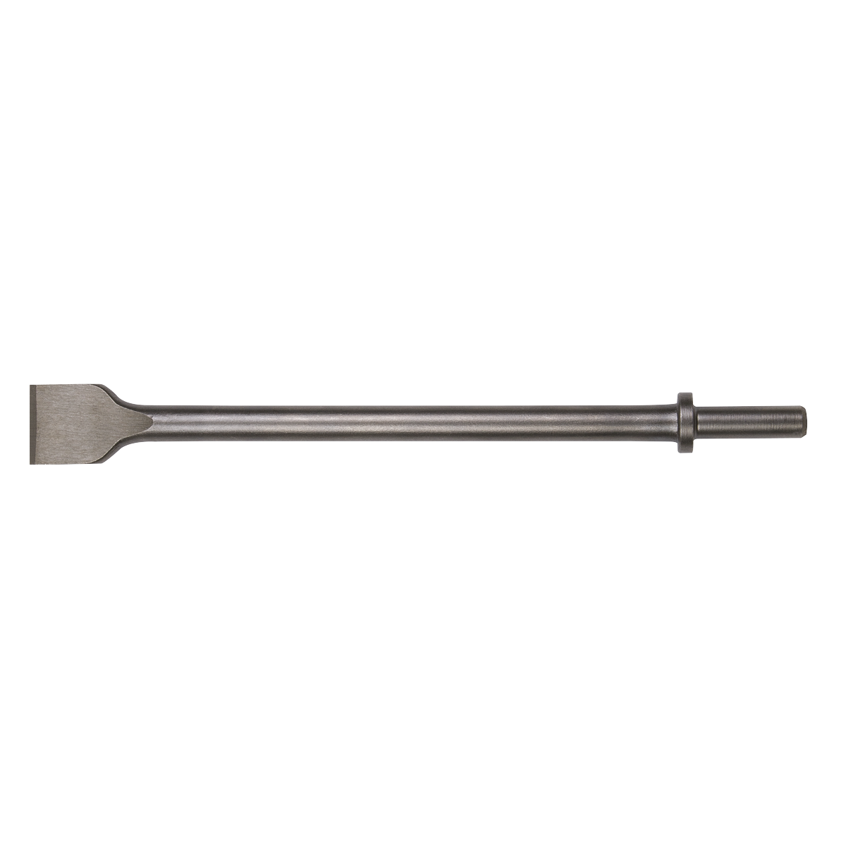 Wide Chisel 30 x 280mm - Makita HK1800 - E1WCL - Farming Parts