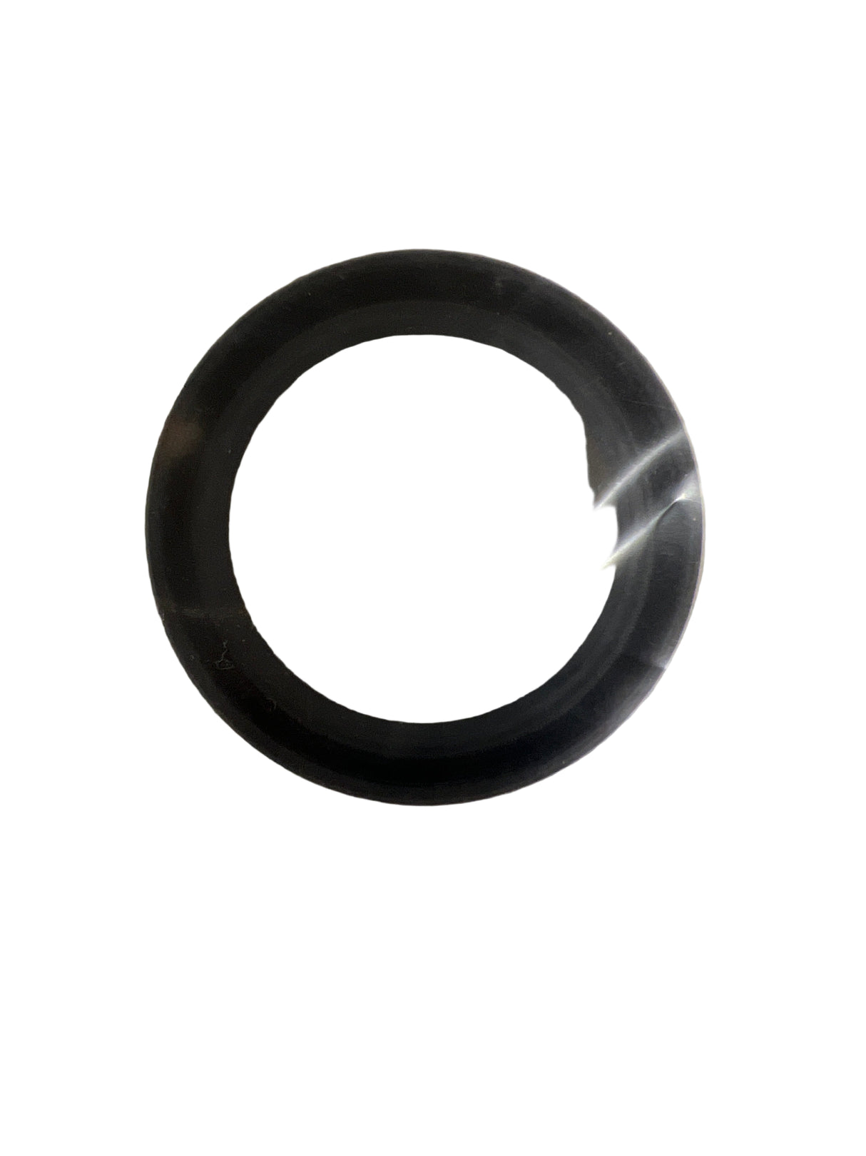 *SPECIAL PRICE* - SEAL 29X38X6 - S.41487
