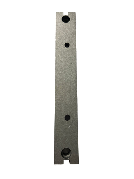 *SPECIAL PRICE* - BRIDGE PIECE - MS-36277831