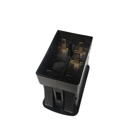 *SPECIAL PRICE* - AGCO Switch Reliable OEM Electrical Control Component | AG-4387204M1