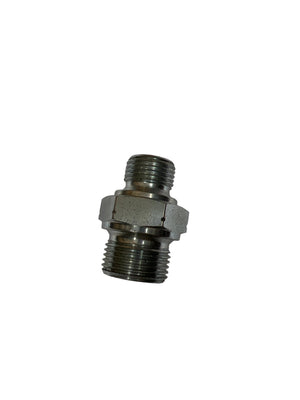 *SPECIAL PRICE* - 27MMX1/2M ADAPTOR - MS-M2712