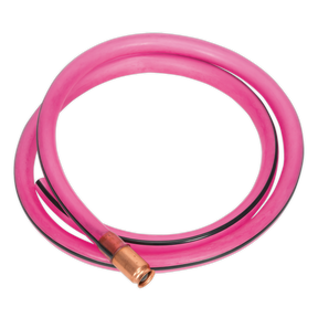 Jiggle Syphon Ø3/4" ID Hose - EC9434 - Farming Parts