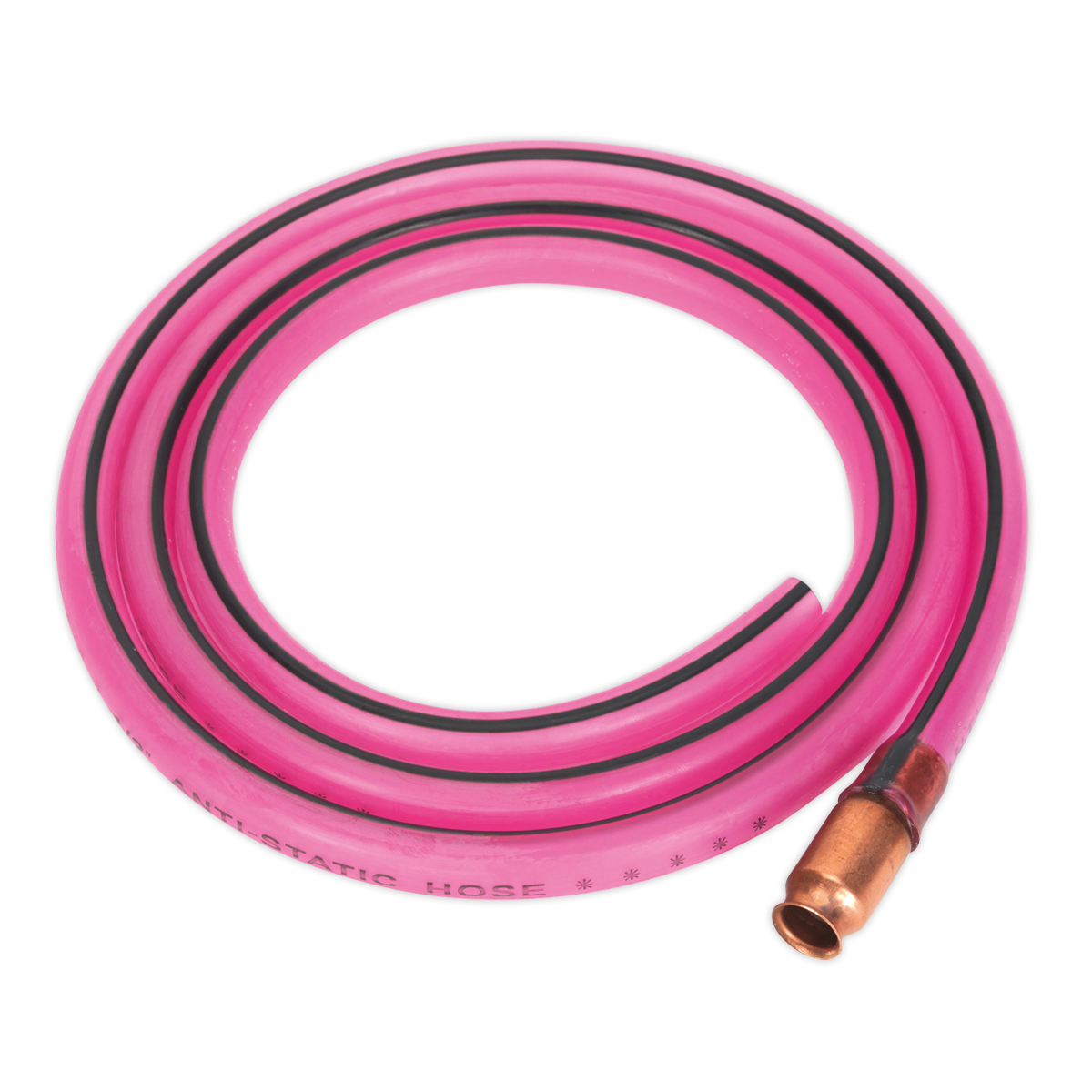 Jiggle Syphon Ø1/2" ID Hose - EC94 - Farming Parts