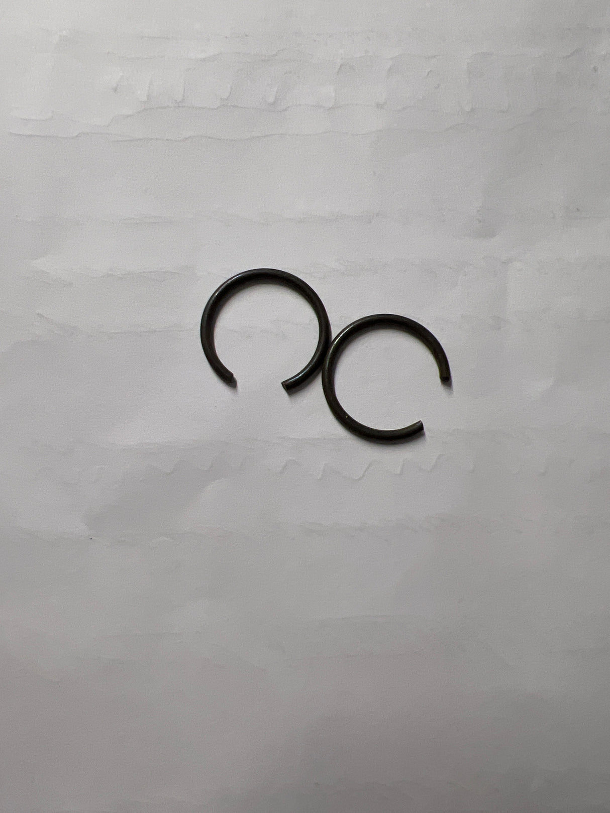 *SPECIAL PRICE* - CIRCLIP - MS-1868743