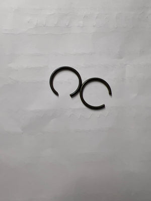 *SPECIAL PRICE* - CIRCLIP - MS-1868743