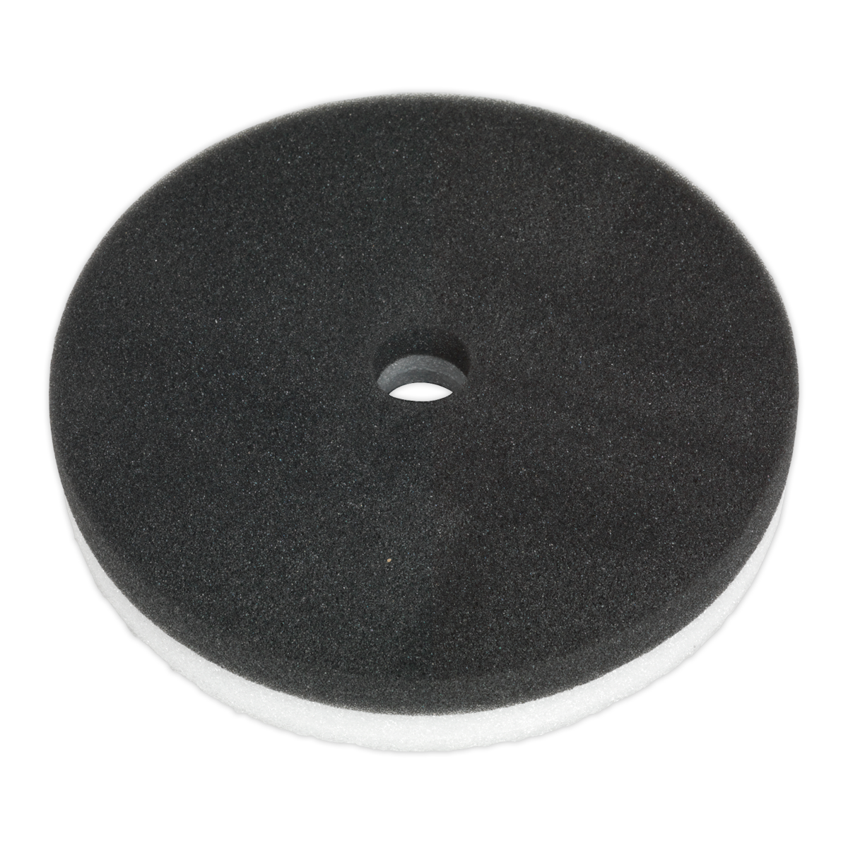 Backing Pad for ER230P.V2 Ø230mm - ER230P.BPV2 - Farming Parts