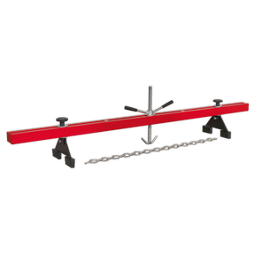 Engine Support Beam 300kg - ES300 - Farming Parts