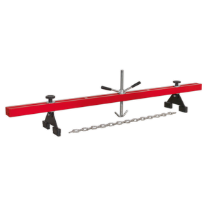 Engine Support Beam 300kg - ES300 - Farming Parts