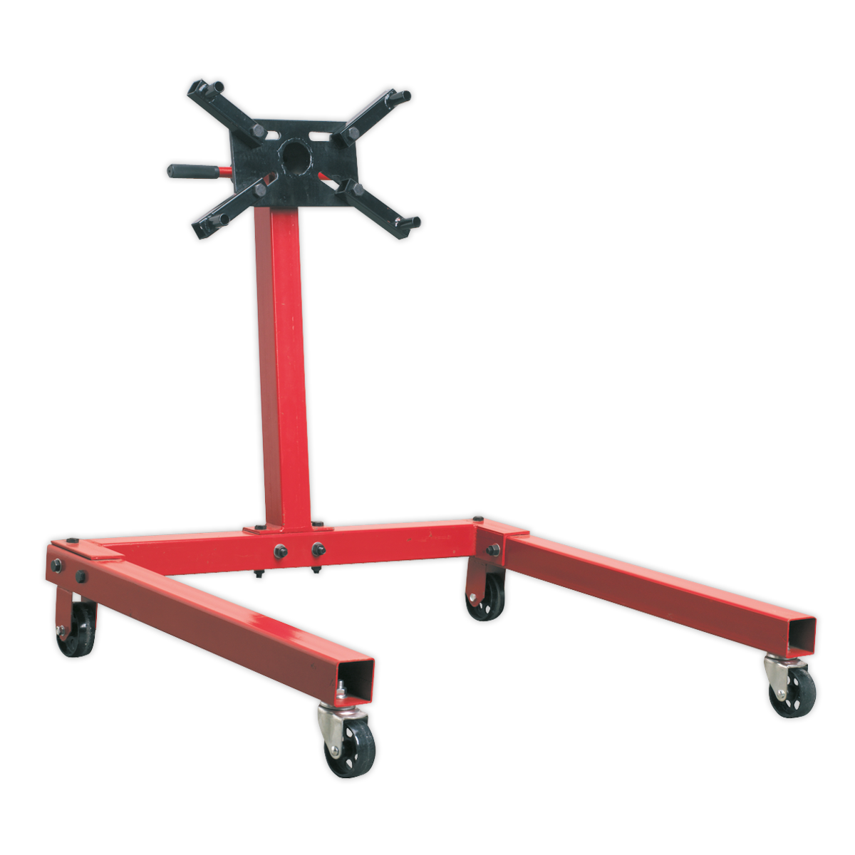 Engine Stand 550kg - ES550 - Farming Parts