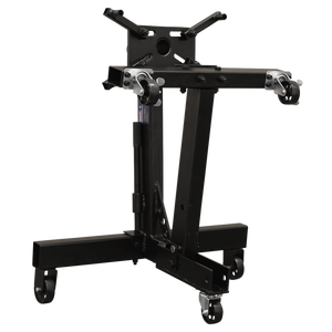 Folding Engine Stand 680kg Capacity - SE-ES680F