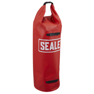 Sealey | Vehicle Fire Safety Blanket - Silicone Coated 6 x 8m - EV500