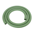 Solid Wall Hose for EWP050 50mm x 5m - EWP050SW - Farming Parts