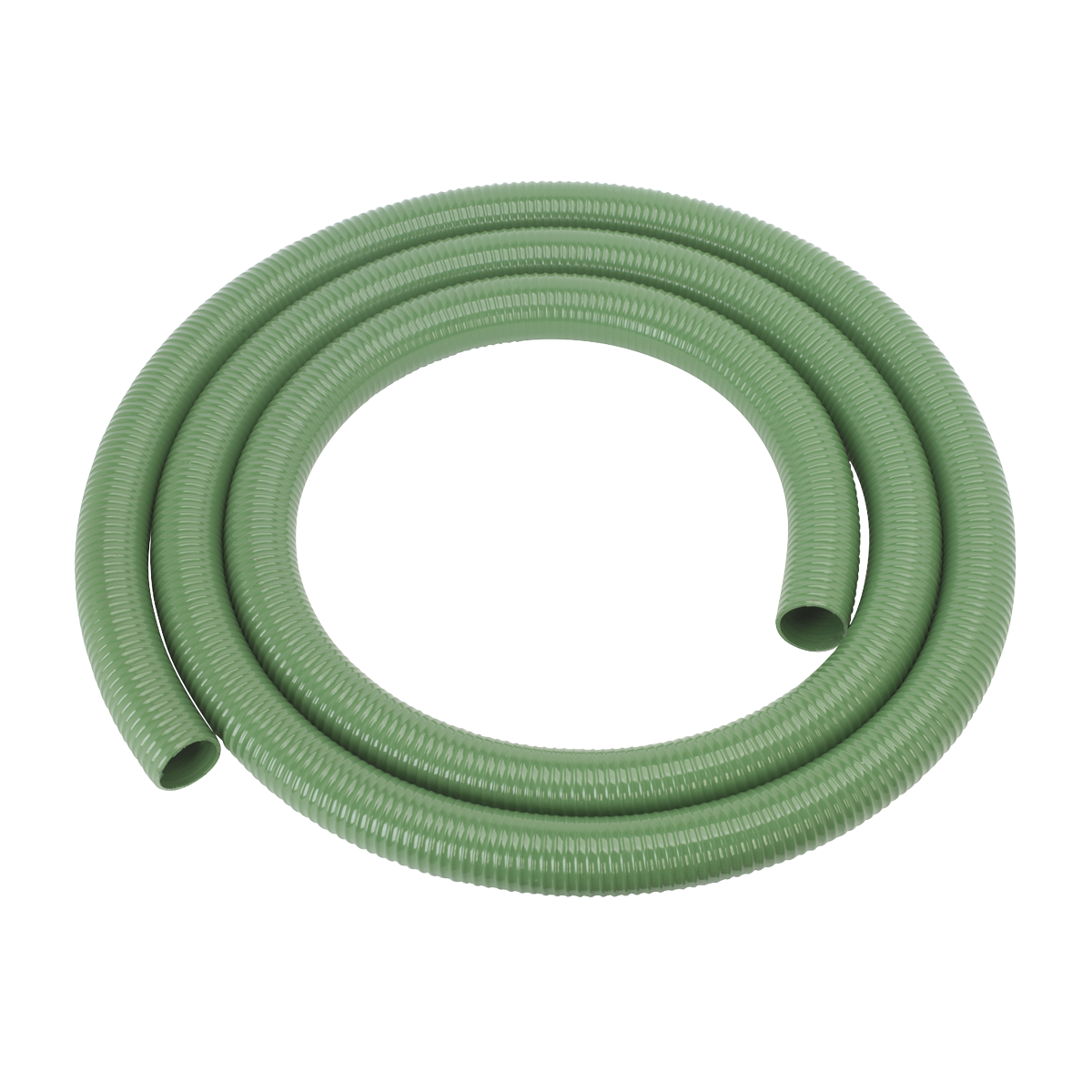 Solid Wall Hose for EWP050 50mm x 5m - EWP050SW - Farming Parts