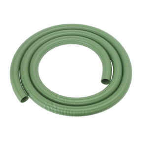 Solid Wall Hose for EWP050 50mm x 5m - EWP050SW - Farming Parts
