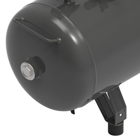 NARDI EXTREME MP 250HP 200ltr Compressor – Oil-Free, Industrial | SIP-EXTMP20025