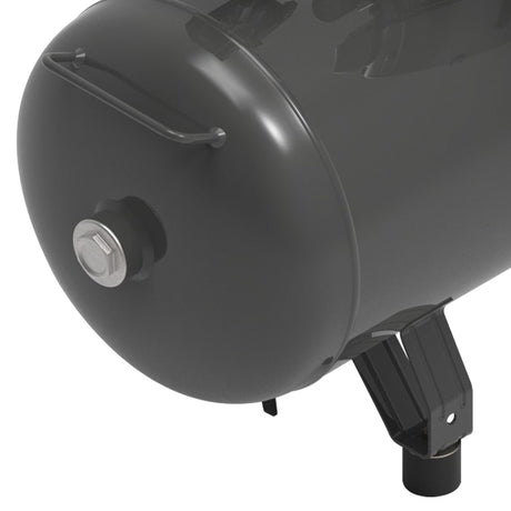 NARDI EXTREME MP 500HP 200ltr Compressor – Oil-Free, Industrial | SIP-EXTMP20050