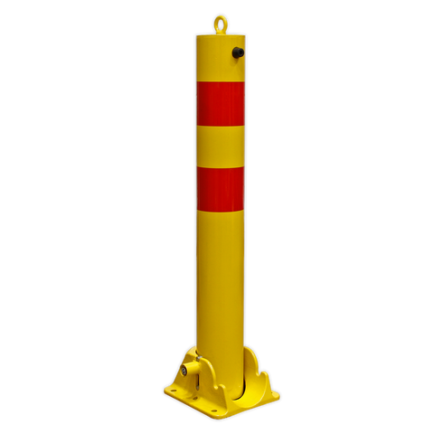 Sealey Safety Barriers