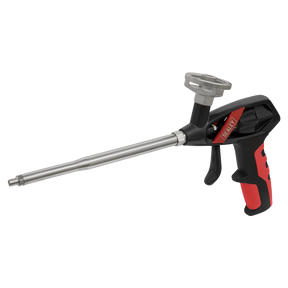 Foam Gun for Expanding Foam Cartridges - FG001 - Farming Parts