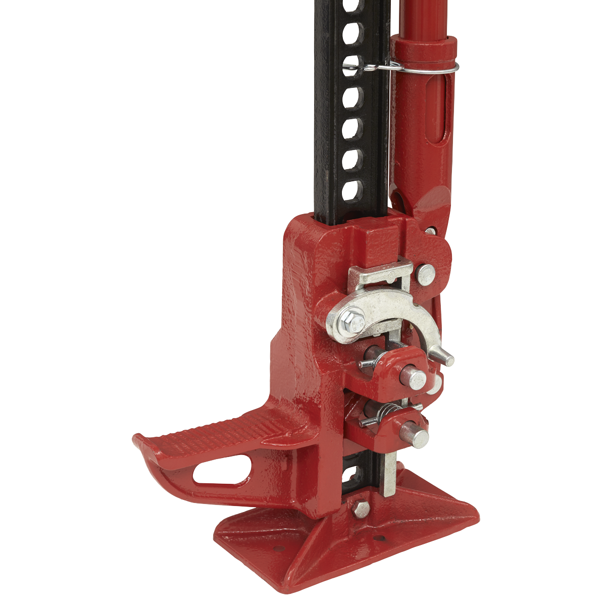 Farm Jack 1500mm - 2 Tonne Capacity - FJ60 - Farming Parts