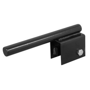 Land Rover Defender Farm Jack Adapter - FJLR - Farming Parts