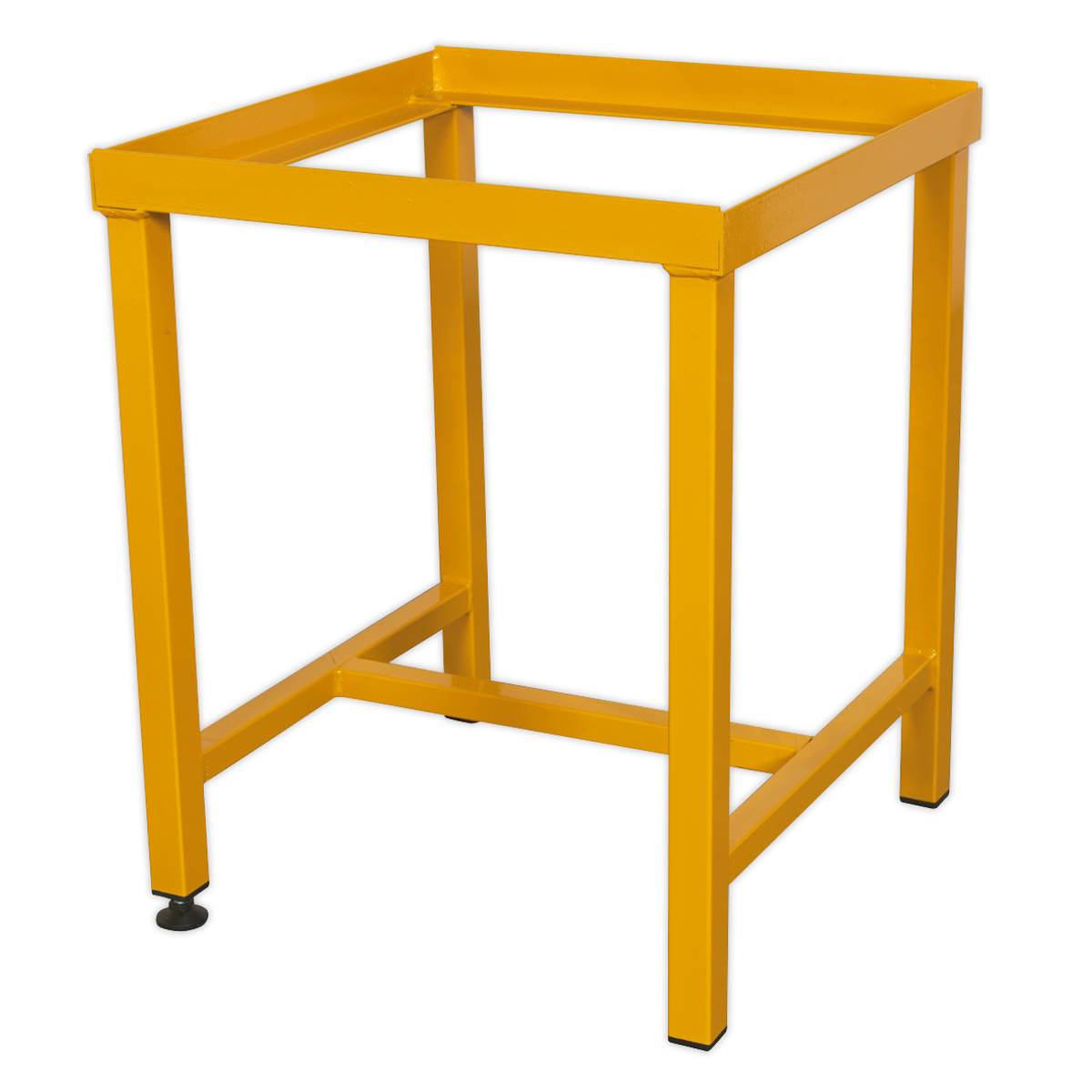 Floor Stand for FSC04 - FSC04ST - Farming Parts