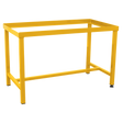 Floor Stand for FSC05 - FSC05ST - Farming Parts