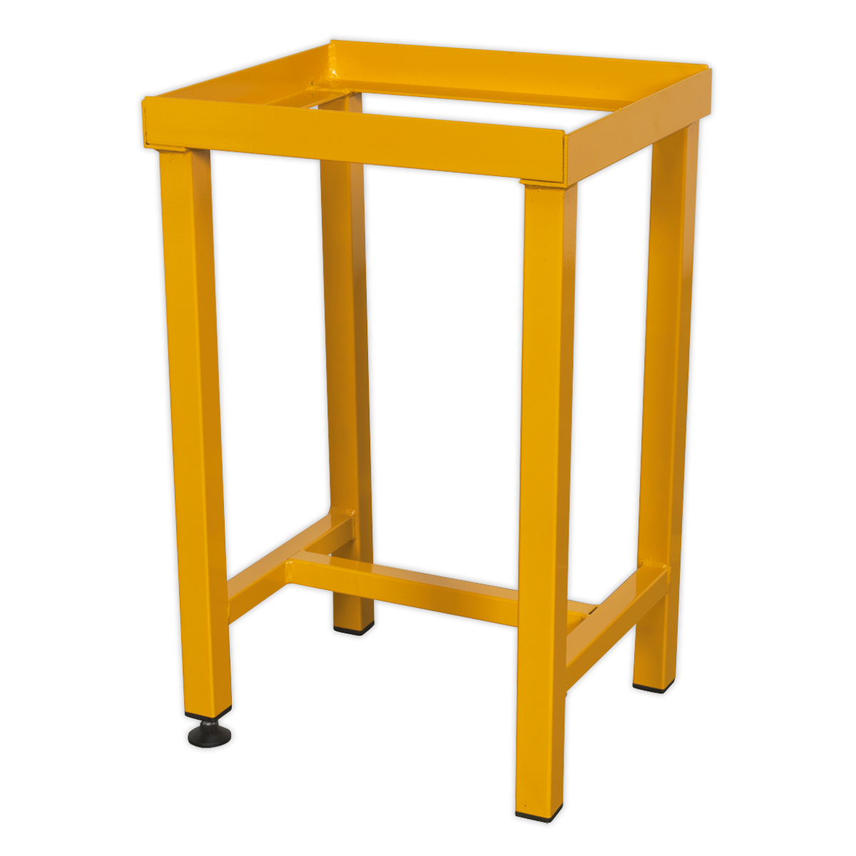 Floor Stand for FSC06 - FSC06ST - Farming Parts