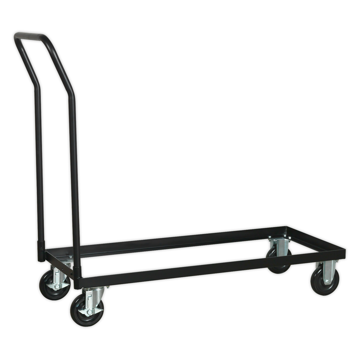 Trolley for FSC09 & FSC10 - FSC11T - Farming Parts