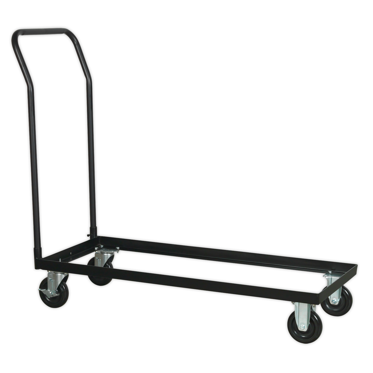 Trolley for FSC09 & FSC10 - FSC11T - Farming Parts