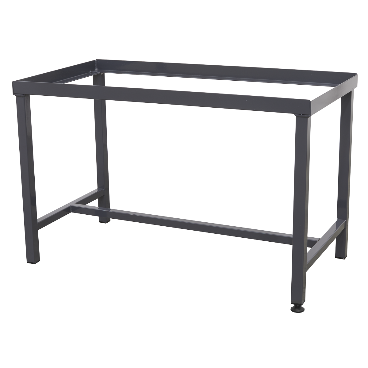 Floor Stand for FSC15 - FSC15ST - Farming Parts