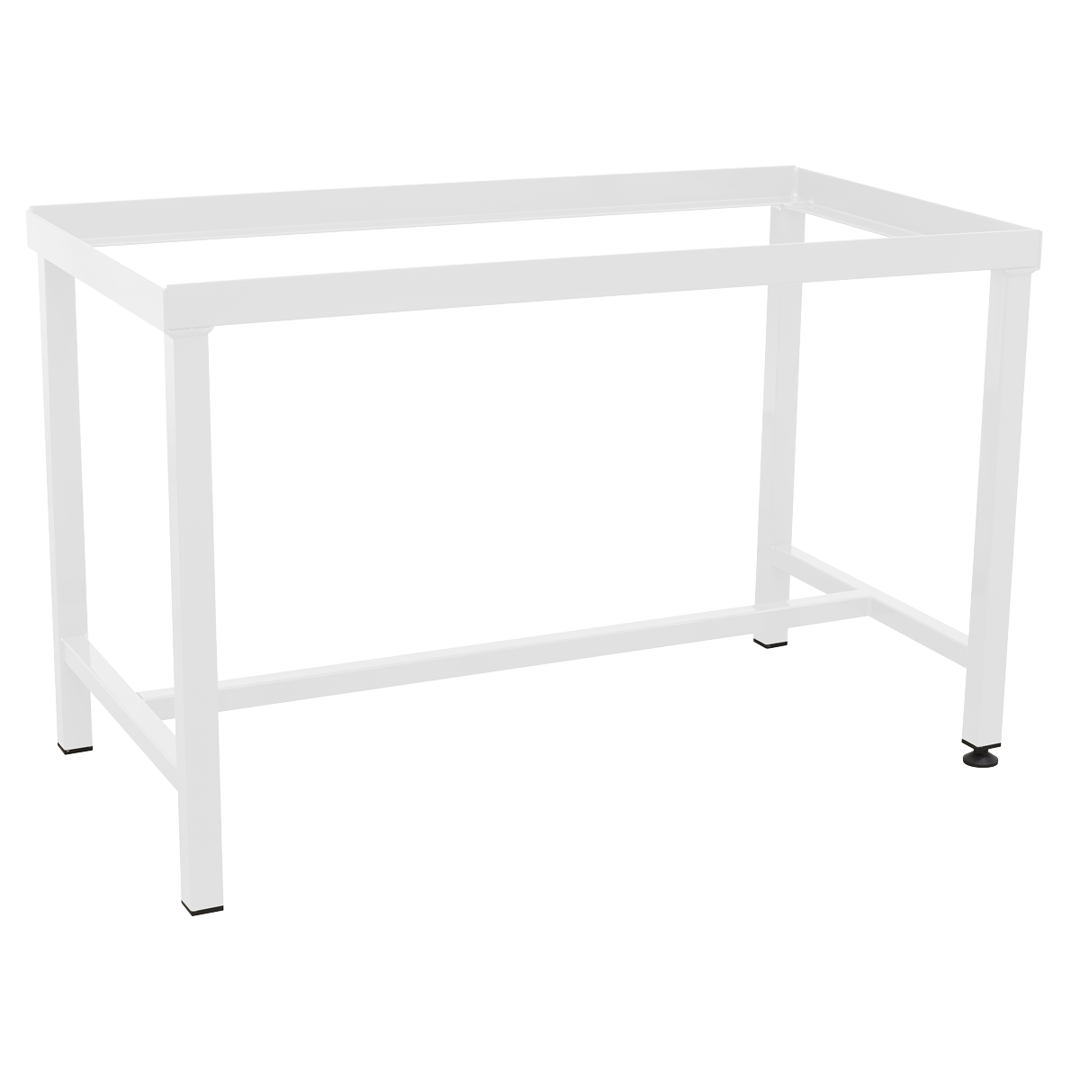 Floor Stand for FSC16 - FSC16ST - Farming Parts