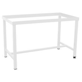 Floor Stand for FSC16 - FSC16ST - Farming Parts