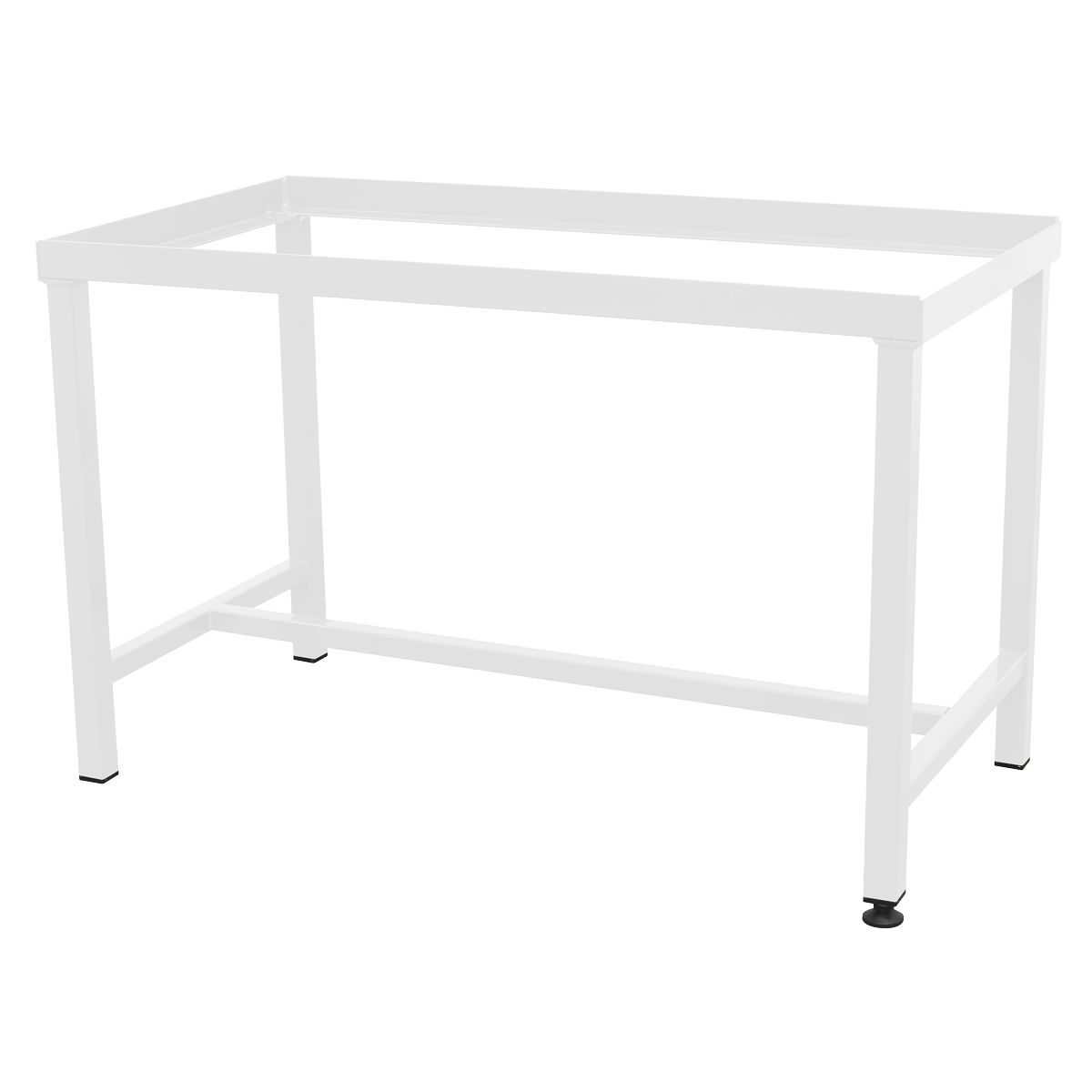 Floor Stand for FSC16 - FSC16ST - Farming Parts