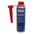 Fuel System Cleaner 300ml - Petrol Engines - FSCP300 - Farming Parts