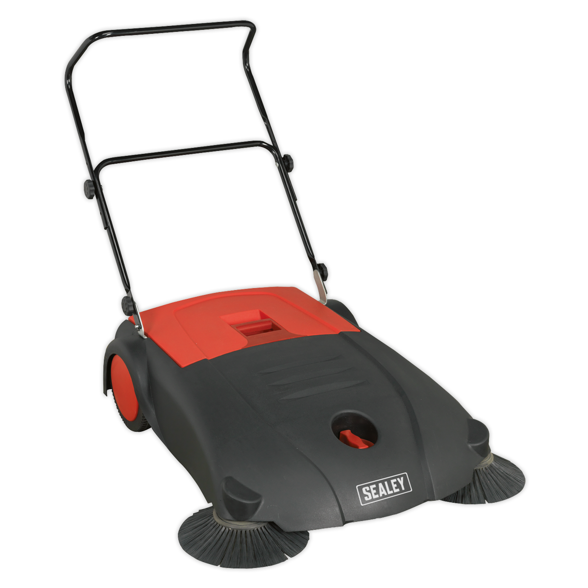 Floor Sweeper 800mm - FSW80 - Farming Parts