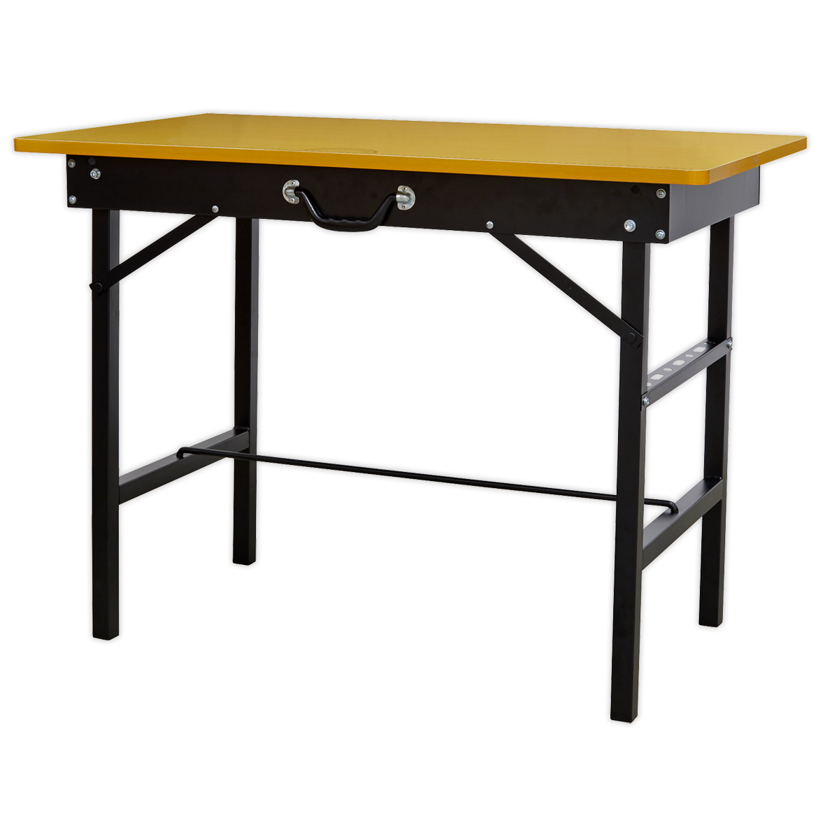 Portable Folding Workbench - FWB1000 - Farming Parts