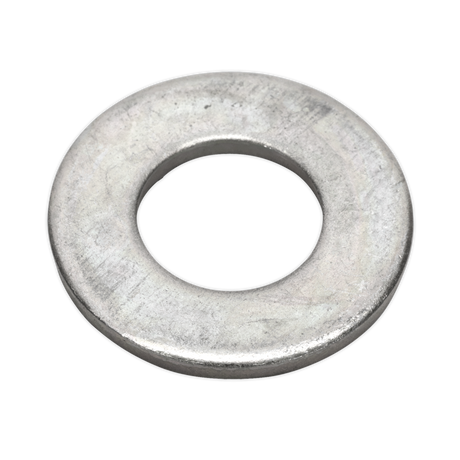 Flat Washer M12 x 28mm Form C Pack of 100 - FWC1228 - Farming Parts