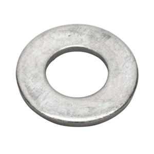 Flat Washer BS 4320 M14 x 30mm Form C Pack of 50 - FWC1430 - Farming Parts