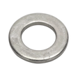 Flat Washer M16 x 34mm Form C Pack of 50 - FWC1634 - Farming Parts