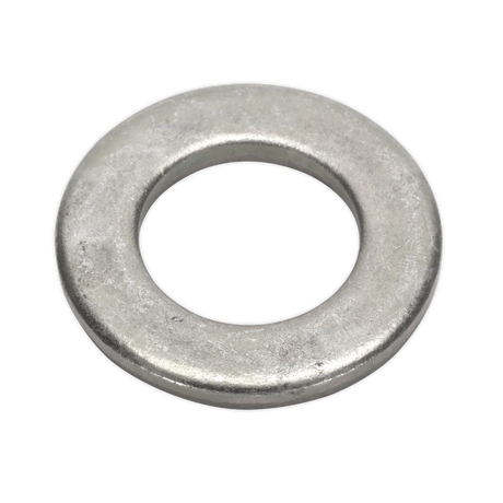 Flat Washer M16 x 34mm Form C Pack of 50 - FWC1634 - Farming Parts